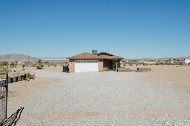 Photo - 1381 Soledad Ave