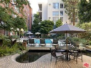Photo - 1440 Veteran Ave Condo Unit 363