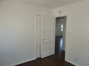 Second bedroom - 2409 Frey Ave House