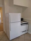 Photo - 135 W 5th St Unit A