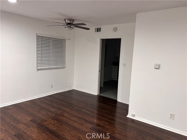 Photo - 234 W Linden Ave Unit D