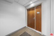 Photo - 3785 Wilshire Blvd Unit 1709