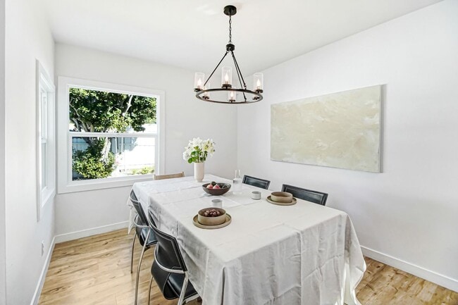 Photo - 7425 W 88th Pl