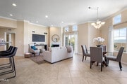Photo - 4282 Tradewinds Dr Condo