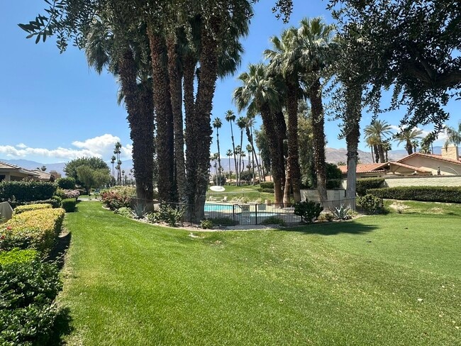 Photo - 347 Gran Via