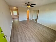 Photo - Park Lofts Apartments Unit F
