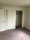 Photo - 21355 Klamath Rd Apartment Unit 3