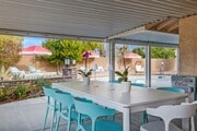 Photo - The Fig Ranch - Pool, Jacuzzi & Private Ba... House