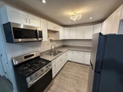 Photo - 12426 S Vermont Ave Unit B