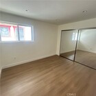 Photo - 1167 N Virgil Ave Condo Unit 1167