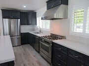 Photo - Beautifully updated Porter Ranch 3bed / 2 bath Home on Canby