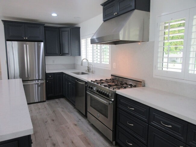 Photo - Beautifully updated Porter Ranch 3bed / 2 bath Home on Canby
