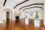 Photo - 846 S Lucerne Blvd