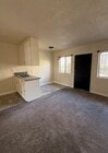 Photo - 2930 S Redondo Blvd Unit 2