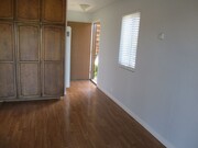 Photo - 2236 Chatsworth Blvd