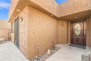Photo - 73153 Ajo Ln