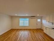 Photo - Large & Newly Constructed 1 bed 1 Bath Apartment for Rent In Los Alamitos! Unit 3957