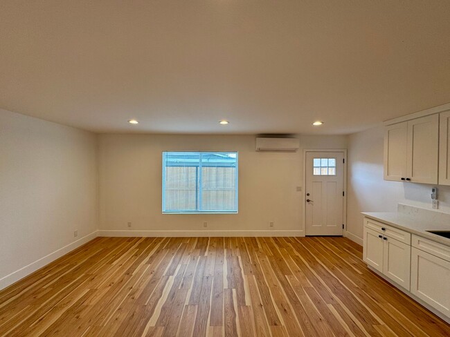 Photo - Large & Newly Constructed 1 bed 1 Bath Apartment for Rent In Los Alamitos! Unit 3957