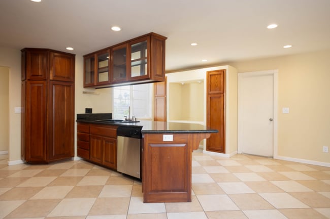 Photo - 9503 Medina Dr