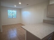 Photo - 79251 Ave 42 Unit 3