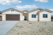 Photo - 64382 Spyglass Ave