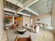 Photo - 312 W 5th St Unit 1205