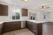 Photo - Beautiful 3BD/2.5BA In The Highly Coveted ... House