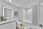 Photo - 1240 Magnolia Ave Unit 408