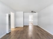 Photo - 201 E 12th St Apartment Unit 201-04