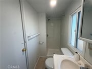 Photo - 811 E Wells St