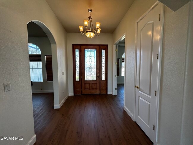 Photo - 8127 W Ave E12