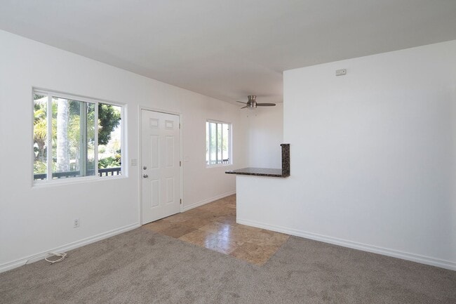 1Br in Amazing Carlsbad Location ~ Less th... - 1Br in Amazing Carlsbad Location ~ Less th... Apartment Unit 947-D