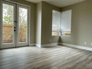 Photo - Del Mar Single Family Home- Just in Time for Summer!