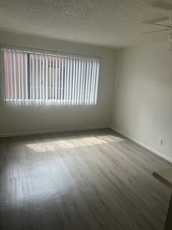 Photo - 1132-1021 Wilmington Blvd Unit 304