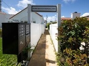 Photo - 728 Euclid St Unit E