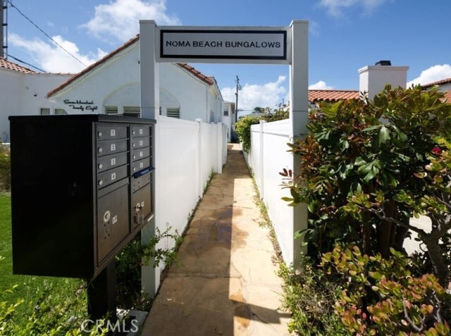 Photo - 728 Euclid St Unit E