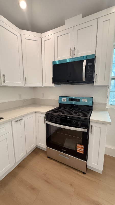 Building Photo - 10548 Stonybrook Ave