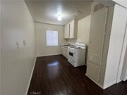 Photo - 327 W Carson St Unit 11