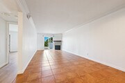 Photo - 4794 Arizona St Townhome