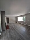 Photo - Great Home on a Large Lot! MUST SEE!!!