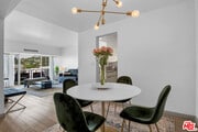 Photo - 1155 N La Cienega Blvd Unit 1103