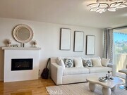 Photo - 6526 Ocean Crest Dr Condo Unit A-204