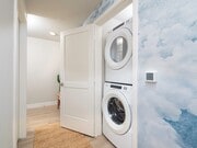 Photo - Rivair Apartment Homes