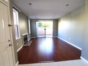 Photo - 1404 Reggio Aisle Condo Unit NA