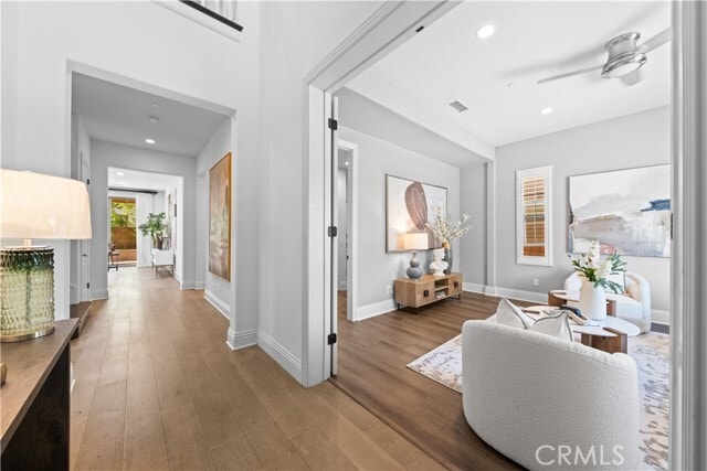 Photo - 18 Windrow Rd