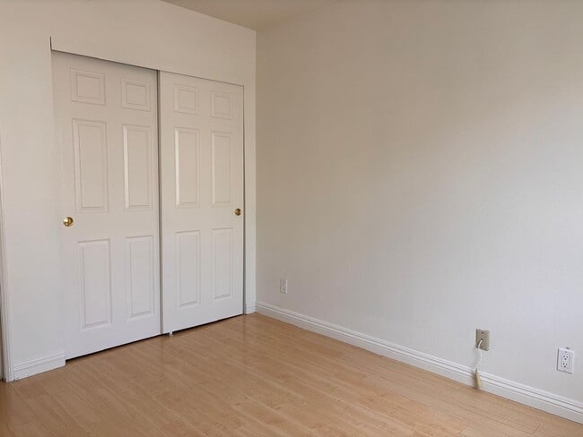 Photo - Welcome to 955 Figueroa Terrace.