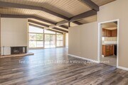 Photo - Nice Large 3 Bedroom, 2 Bath House