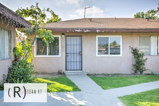 Building Photo - Adorable Newly Remodeled 1 Bed 1 Bathroom ... Rental