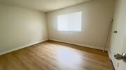 Photo - 3026 Winfield Ave