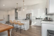 Photo - 1500 Neptune Ave Apartment Unit ID1058556P